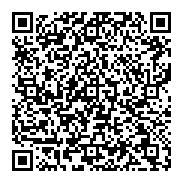 台中南區法拍屋工學北路141號6樓之1工學天下三房車位近大慶-QR CODE