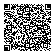 台中南區法拍屋工學商圈三房平車台中高工中山醫-QR CODE