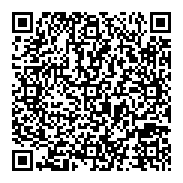 台中南區法拍屋建成路1569號5樓之1電梯四房近中興大學-QR CODE