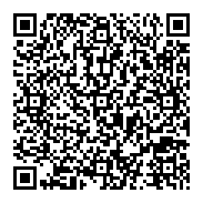 台中南區法拍屋建成路1569號5樓之1電梯四房近中興大學-QR CODE