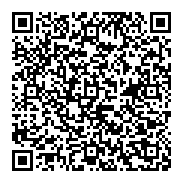 台中南區法拍屋建成路1569號5樓之1電梯四房近中興大學-QR CODE