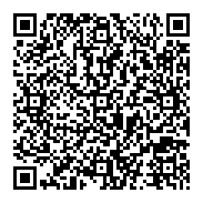 台中南區法拍屋建成路1569號5樓之1電梯四房近中興大學-QR CODE