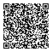 台中南區法拍屋建成路1569號5樓之1電梯四房近中興大學-QR CODE