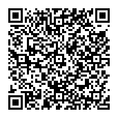台中南區法拍屋建成路1799號商業區透天店面-QR CODE
