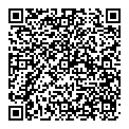 台中南區法拍屋復興北路寶運一景三房平車大慶街商圈中山醫-QR CODE