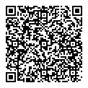 台中南區法拍屋復興北路518號9樓之3劃江山電梯三房-QR CODE