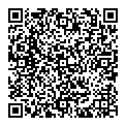 台中南區法拍屋復興北路518號9樓之3劃江山電梯三房-QR CODE