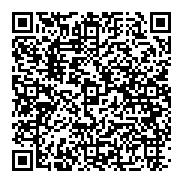 台中南區法拍屋復興北路518號9樓之3劃江山電梯三房-QR CODE