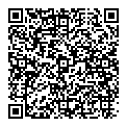 台中南區法拍屋復興北路518號9樓之3劃江山電梯三房-QR CODE