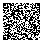台中南區法拍屋復興北路518號9樓之3劃江山電梯三房-QR CODE