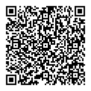 台中南區法拍屋復興路三段222號2樓之1兩戶商辦近光明國中-QR CODE