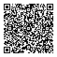 台中南區法拍屋復興路三段222號2樓之1兩戶商辦近光明國中-QR CODE