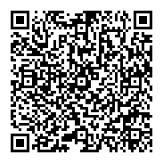 台中南區法拍屋復興路三段222號2樓之1兩戶商辦近光明國中-QR CODE