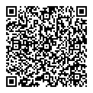 台中南區法拍屋復興路三段222號2樓之1兩戶商辦近光明國中-QR CODE