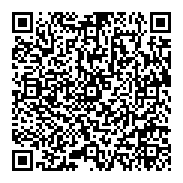 台中南區法拍屋復興路三段222號2樓之1兩戶商辦近光明國中-QR CODE