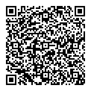 台中南區法拍屋德鑫街50號車庫透天別墅近中山醫大慶車站-QR CODE