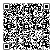 台中南區法拍屋德鑫街50號車庫透天別墅近中山醫大慶車站-QR CODE