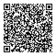 台中南區法拍屋忠孝路親家新觀三房平面車位忠孝夜市中興大學-QR CODE