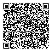 台中南區法拍屋忠孝路149之1號6樓之5親家新觀4房平車-QR CODE