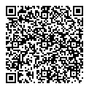 台中南區法拍屋忠孝路149之1號6樓之5親家新觀4房平車-QR CODE