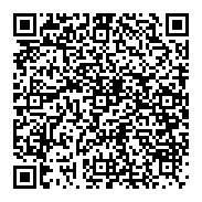 台中南區法拍屋忠孝路149之1號6樓之5親家新觀4房平車-QR CODE