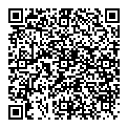 台中南區法拍屋忠孝路149之1號6樓之5親家新觀4房平車-QR CODE