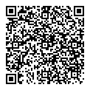 台中南區法拍屋忠孝路149之1號6樓之5親家新觀4房平車-QR CODE