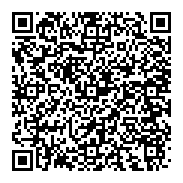 台中南區法拍屋忠孝路195巷9之6號4樓零公設公寓近台中國小-QR CODE