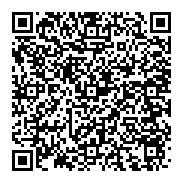 台中南區法拍屋忠孝路195巷9之6號4樓零公設公寓近台中國小-QR CODE