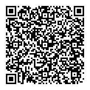 台中南區法拍屋忠孝路195巷9之6號4樓零公設公寓近台中國小-QR CODE