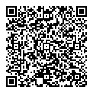 台中南區法拍屋忠孝路195巷9之6號4樓零公設公寓近台中國小-QR CODE