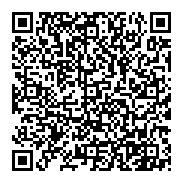 台中南區法拍屋忠明南路1108號總太威尼斯一樓店面近台中高工-QR CODE