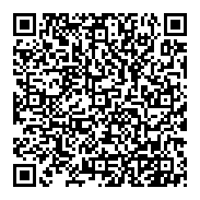 台中南區法拍屋忠明南路1108號總太威尼斯一樓店面近台中高工-QR CODE