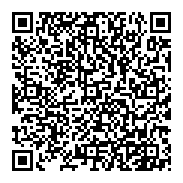 台中南區法拍屋忠明南路1108號總太威尼斯一樓店面近台中高工-QR CODE