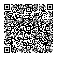 台中南區法拍屋忠明南路582之16號13樓閱讀城市二房-QR CODE