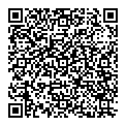 台中南區法拍屋忠明南路582之16號13樓閱讀城市二房-QR CODE