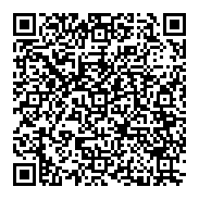 台中南區法拍屋忠明南路582之16號13樓閱讀城市二房-QR CODE