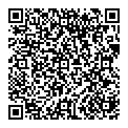 台中南區法拍屋忠明南路582之5號14樓閱讀城市三房平車-QR CODE