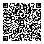 台中南區法拍屋忠明南路582之5號14樓閱讀城市三房平車-QR CODE