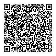 台中南區法拍屋忠明南路582之5號14樓閱讀城市三房平車-QR CODE