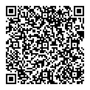 台中南區法拍屋忠明南路582之5號14樓閱讀城市三房平車-QR CODE