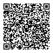 台中南區法拍屋忠明南路582之5號14樓閱讀城市三房平車-QR CODE