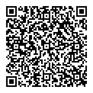 台中南區法拍屋忠明南路780號9樓之3家綠寶三房和平國小-QR CODE