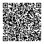 台中南區法拍屋忠明南路780號9樓之3家綠寶三房和平國小-QR CODE