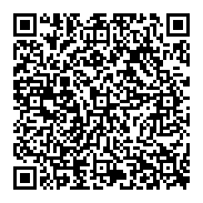 台中南區法拍屋忠明南路780號9樓之3家綠寶三房和平國小-QR CODE