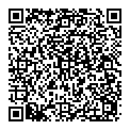 台中南區法拍屋愛國街40號角間透天店面近國圖館光明國中-QR CODE