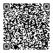 台中南區法拍屋愛國街40號角間透天店面近國圖館光明國中-QR CODE