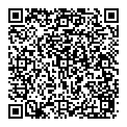 台中南區法拍屋愛國街40號角間透天店面近國圖館光明國中-QR CODE