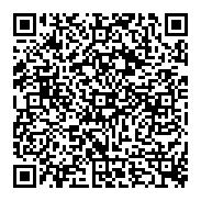 台中南區法拍屋文心南路695號3樓之2育德文化家園電梯3房-QR CODE