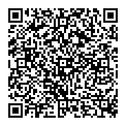 台中南區法拍屋文心南路695號3樓之2育德文化家園電梯3房-QR CODE